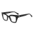 Dsquared2 Naočare D2 0099 807