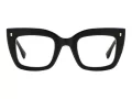 Dsquared2 Naočare D2 0099 807