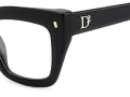 Dsquared2 Naočare D2 0099 807
