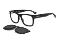 Dsquared2 Naočare D2 0100/CS 807/M9