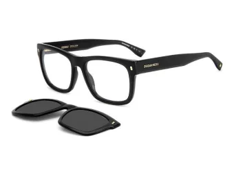 Dsquared2 Naočare D2 0100/CS 807/M9