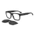 Dsquared2 Naočare D2 0100/CS 807/M9