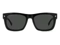 Dsquared2 Naočare D2 0100/CS 807/M9