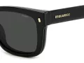 Dsquared2 Naočare D2 0100/CS 807/M9
