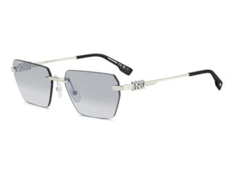 Dsquared2 Naočare za sunce D2 0102/S 010/08
