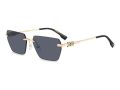 Dsquared2 Naočare za sunce D2 0102/S 807/2K