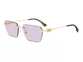 Dsquared2 Naočare za sunce D2 0102/S EYR/UR
