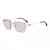 Dsquared2 Naočare za sunce D2 0102/S EYR/UR