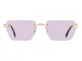 Dsquared2 Naočare za sunce D2 0102/S EYR/UR