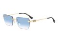 Dsquared2 Naočare za sunce D2 0102/S LKS/ST