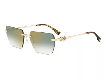 Dsquared2 Naočare za sunce D2 0102/S PEF/D6