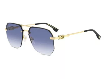 Dsquared2 Naočare za sunce D2 0103/S LKS/08