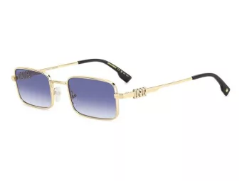 Dsquared2 Naočare za sunce D2 0104/S LKS/08