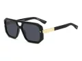 Dsquared2 Naočare za sunce D2 0105/S 807/2K