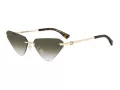 Dsquared2 Naočare za sunce D2 0108/S PEF/9K