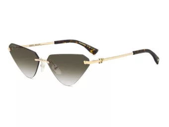 Dsquared2 Naočare za sunce D2 0108/S PEF/9K