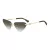 Dsquared2 Naočare za sunce D2 0108/S PEF/9K