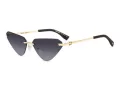 Dsquared2 Naočare za sunce D2 0108/S RHL/9O