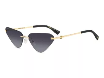 Dsquared2 Naočare za sunce D2 0108/S RHL/9O