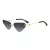 Dsquared2 Naočare za sunce D2 0108/S RHL/9O