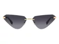 Dsquared2 Naočare za sunce D2 0108/S RHL/9O