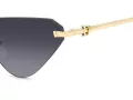 Dsquared2 Naočare za sunce D2 0108/S RHL/9O