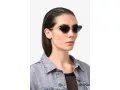 Dsquared2 Naočare za sunce D2 0108/S RHL/9O