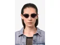Dsquared2 Naočare za sunce D2 0108/S RHL/9O