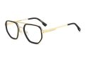 Dsquared2 Naočare D2 0111 807