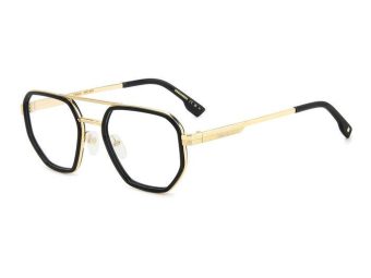 Dsquared2 Naočare D2 0111 807