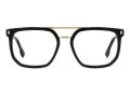 Dsquared2 Naočare D2 0112 807