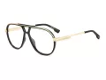 Dsquared2 Naočare D2 0113 807