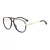 Dsquared2 Naočare D2 0113 807
