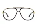 Dsquared2 Naočare D2 0113 807