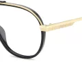 Dsquared2 Naočare D2 0113 807