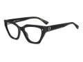 Dsquared2 Naočare D2 0117 807
