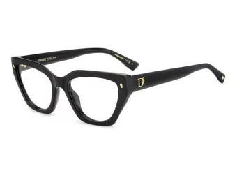 Dsquared2 Naočare D2 0117 807