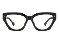 Dsquared2 Naočare D2 0117 807