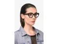 Dsquared2 Naočare D2 0117 807