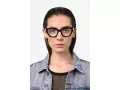 Dsquared2 Naočare D2 0117 807