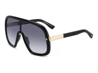 Dsquared2 Naočare za sunce D2 0119/S 807/08