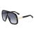 Dsquared2 Naočare za sunce D2 0119/S 807/08