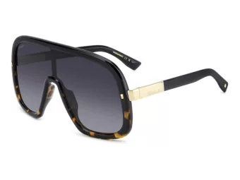 Dsquared2 Naočare za sunce D2 0119/S WR7/9O