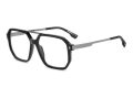 Dsquared2 Naočare D2 0123 ANS