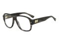 Dsquared2 Naočare D2 0125 2W8