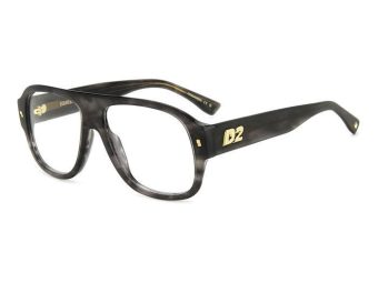Dsquared2 Naočare D2 0125 2W8
