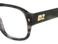 Dsquared2 Naočare D2 0125 2W8