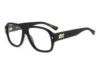 Dsquared2 Naočare D2 0125 807