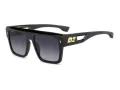 Dsquared2 Naočare za sunce D2 0127/S 807/9O
