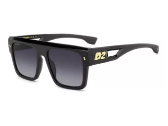 Dsquared2 Naočare za sunce D2 0127/S 807/9O